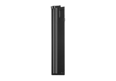 Specna Arms SA-X10 EDGE High Speed Configuration Black - obrazek 8