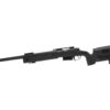Specna Arms SA-S03 CORE Bolt Action Sniper Rifle Black OD-TM-12835406000 asgbox.pl