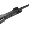Specna Arms SA-S03 CORE Bolt Action Sniper Rifle Black OD-TM-12835406000 asgbox.pl