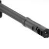 Specna Arms SA-S03 CORE Bolt Action Sniper Rifle Black OD-TM-12835406000 asgbox.pl