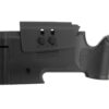 Specna Arms SA-S03 CORE Bolt Action Sniper Rifle Black OD-TM-12835406000 asgbox.pl