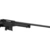 Specna Arms SA-S14 EDGE Bolt Action Sniper Rifle Black OD-TM-12835606000 asgbox.pl