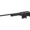 Specna Arms SA-S14 EDGE Bolt Action Sniper Rifle Black OD-TM-12835606000 asgbox.pl