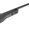 Specna Arms SA-S14 EDGE Bolt Action Sniper Rifle Black OD-TM-12835606000 asgbox.pl