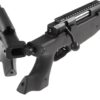 Specna Arms SA-S14 EDGE Bolt Action Sniper Rifle Black OD-TM-12835606000 asgbox.pl