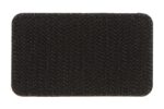 JTG If It Bleeds, We Can Kill It Rubber Patch Red - obrazek 2