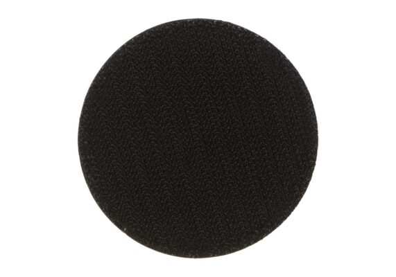 JTG Guns Boobs and Beer Rubber Patch Black/Red - obrazek 2