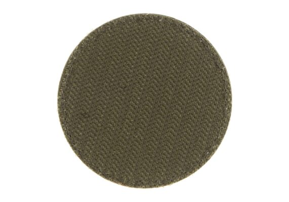 JTG Guns Boobs and Beer Rubber Patch Multicam - obrazek 2