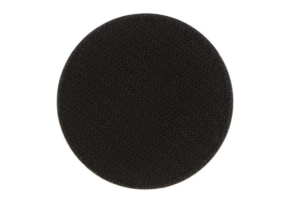 JTG Peace Through Superior Firepower Rubber Patch Glow - obrazek 2