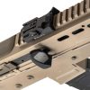 L85A3 Carbine ETU S-AEG Black OD-TM-12840306000 asgbox.pl