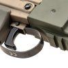L85A3 Carbine ETU S-AEG Black OD-TM-12840306000 asgbox.pl
