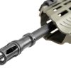 L85A3 Carbine ETU S-AEG Black OD-TM-12840306000 asgbox.pl