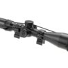 Vector Optics Tauron Gen II 5-40x56 ED Scope Black OD-TM-12842606000 asgbox.pl