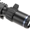 Vector Optics Tauron Gen II 5-40x56 ED Scope Black OD-TM-12842606000 asgbox.pl
