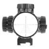 Vector Optics Tauron Gen II 5-40x56 ED Scope Black OD-TM-12842606000 asgbox.pl
