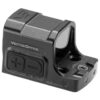 Vector Optics Frenzy 1x17x20 MRT Red Dot Sight Black OD-TM-12842906000 asgbox.pl