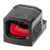 Vector Optics Frenzy 1x17x20 MRT Red Dot Sight Black OD-TM-12842906000 asgbox.pl