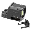 Vector Optics Frenzy 1x17x20 MRT Red Dot Sight Black OD-TM-12842906000 asgbox.pl