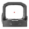 Vector Optics Frenzy 1x17x20 MRT Red Dot Sight Black OD-TM-12842906000 asgbox.pl