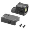Vector Optics Frenzy 1x17x20 MRT Red Dot Sight Black OD-TM-12842906000 asgbox.pl