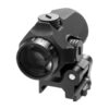 Vector Optics Maverick-IV 3x22 Mini Magnifier Black OD-TM-12843906000 asgbox.pl