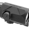 Vector Optics Maverick-IV 3x22 Mini Magnifier Black OD-TM-12843906000 asgbox.pl