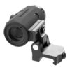Vector Optics Maverick-IV 3x22 Mini Magnifier Black OD-TM-12843906000 asgbox.pl