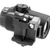 Vector Optics Maverick-IV 3x22 Mini Magnifier Black OD-TM-12843906000 asgbox.pl