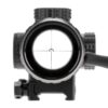 VictOptics S6 1-6x24i Fiber Scope Black OD-TM-12844006000 asgbox.pl