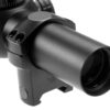 VictOptics S6 1-6x24i Fiber Scope Black OD-TM-12844006000 asgbox.pl