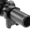 VictOptics S6 1-6x24i Fiber Scope Black OD-TM-12844006000 asgbox.pl
