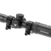VictOptics S4 1.5-6x28 Scope Black OD-TM-12844106000 asgbox.pl