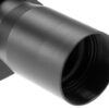 VictOptics S4 1.5-6x28 Scope Black OD-TM-12844106000 asgbox.pl