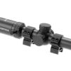 VictOptics SOI 1.5-5x20 Scope Black OD-TM-12844206000 asgbox.pl