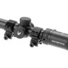 VictOptics SOI 1.5-5x20 Scope Black OD-TM-12844206000 asgbox.pl