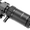 VictOptics SOI 1.5-5x20 Scope Black OD-TM-12844206000 asgbox.pl