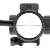 VictOptics SOI 1.5-5x20 Scope Black OD-TM-12844206000 asgbox.pl
