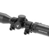 VictOptics SOI 2-7x32 Scope Black OD-TM-12844306000 asgbox.pl