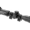 VictOptics SOI 2-7x32 Scope Black OD-TM-12844306000 asgbox.pl