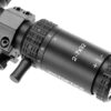 VictOptics SOI 2-7x32 Scope Black OD-TM-12844306000 asgbox.pl