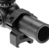 VictOptics X4 1-4x20 Scope Black OD-TM-12844406000 asgbox.pl