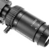 VictOptics X4 1-4x20 Scope Black OD-TM-12844406000 asgbox.pl