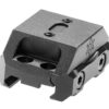 Vector Optics VAS Red Dot Sight Picatinny Low Mount Black OD-TM-12844806000 asgbox.pl