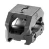 Vector Optics VAS Red Dot Sight Picatinny Medium Mount Black OD-TM-12844906000 asgbox.pl