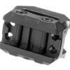 Vector Optics VAS Red Dot Sight Picatinny Medium Mount Black OD-TM-12844906000 asgbox.pl