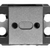 Vector Optics VAS Red Dot Sight Picatinny Medium Mount Black OD-TM-12844906000 asgbox.pl