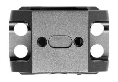 Vector Optics VAS Red Dot Sight Picatinny Medium Mount Black - obrazek 6