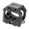 Vector Optics VAS Red Dot Sight Picatinny High Mount Black OD-TM-12845006000 asgbox.pl