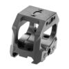 Vector Optics VAS Red Dot Sight Picatinny High Mount Black OD-TM-12845006000 asgbox.pl