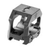 Vector Optics VAS Red Dot Sight Picatinny High Mount Black OD-TM-12845006000 asgbox.pl